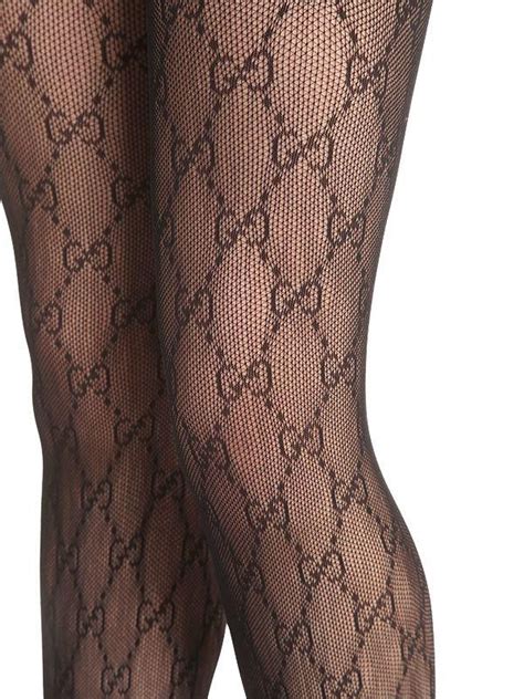 collant gucci aliexpress|Gucci gg pantyhose.